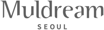 Muldream logo